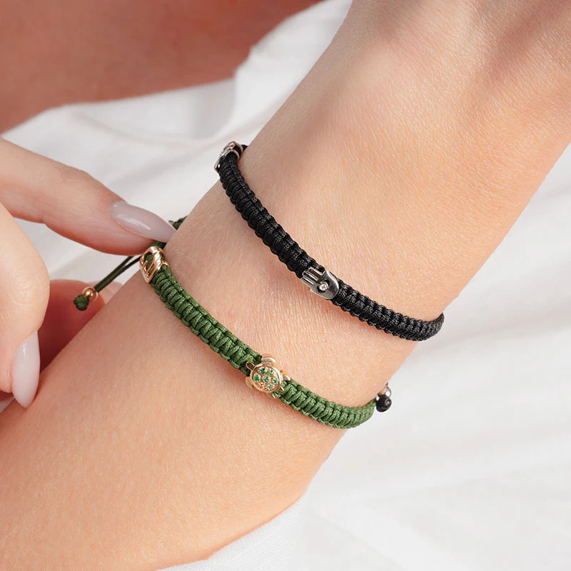 Bracciale Concordia Indole