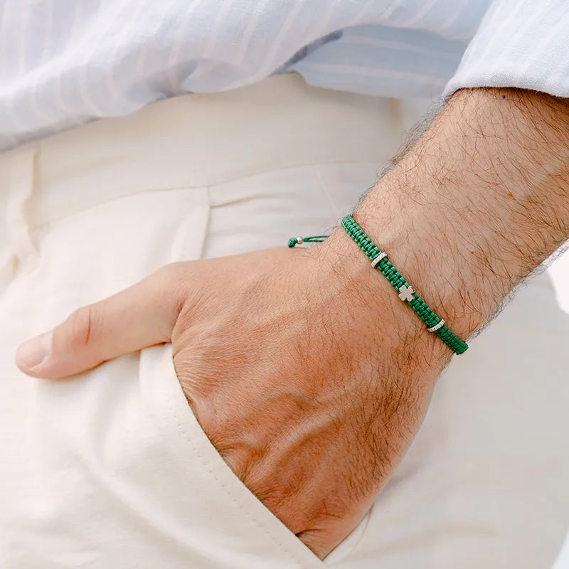 Bracciale Concordia Indole