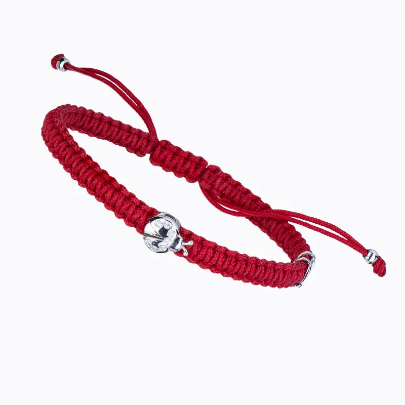 Bracciale Concordia Indole