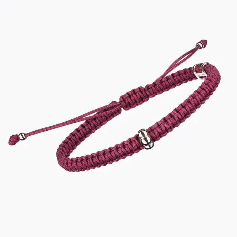 Bracciale Concordia Dune