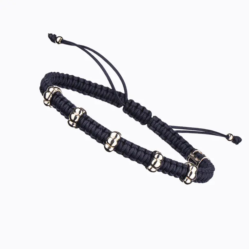 Bracciale Concordia Dune