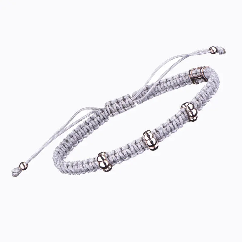 Bracciale Concordia Dune