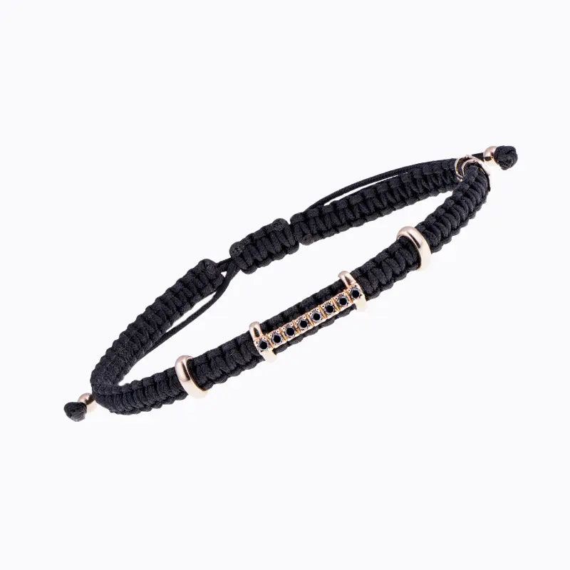 Bracciale Concordia  Heritage AC18