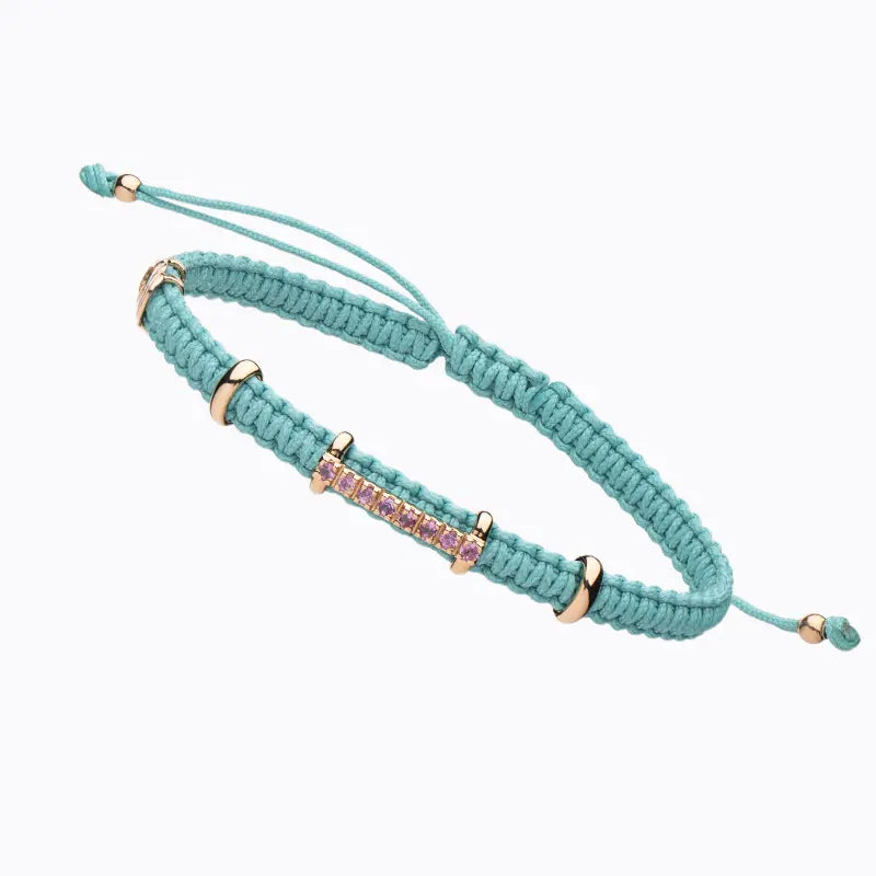 Bracciale Concordia  Heritage AC18