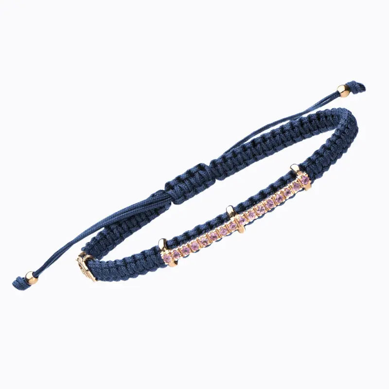 Bracciale Concordia  Heritage AC18