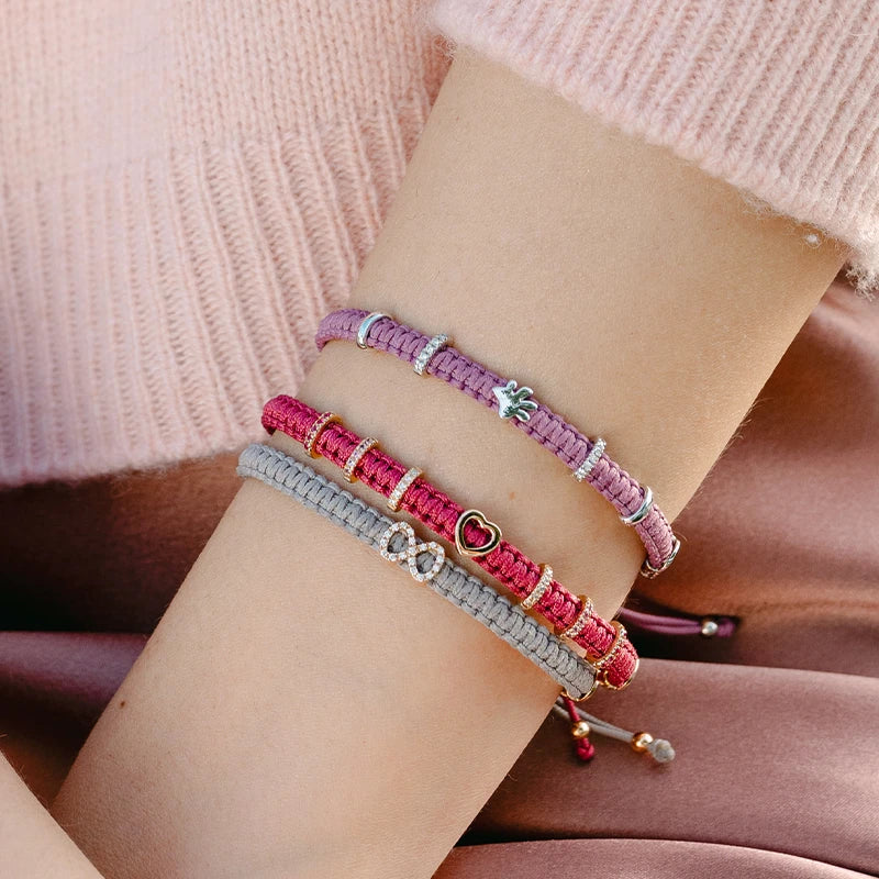 Bracciale Concordia Indole