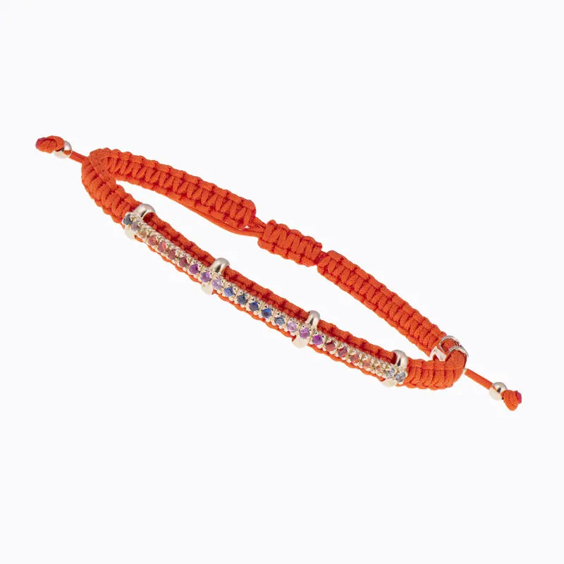 Bracciale Concordia Iride