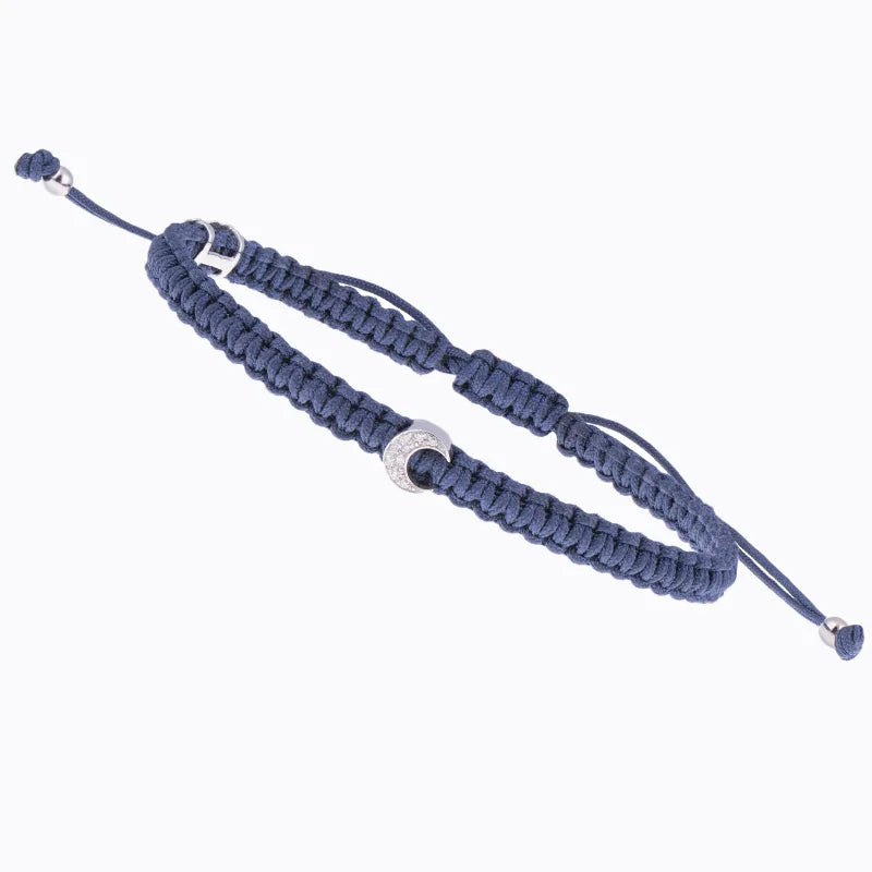 Bracciale Concordia Indole