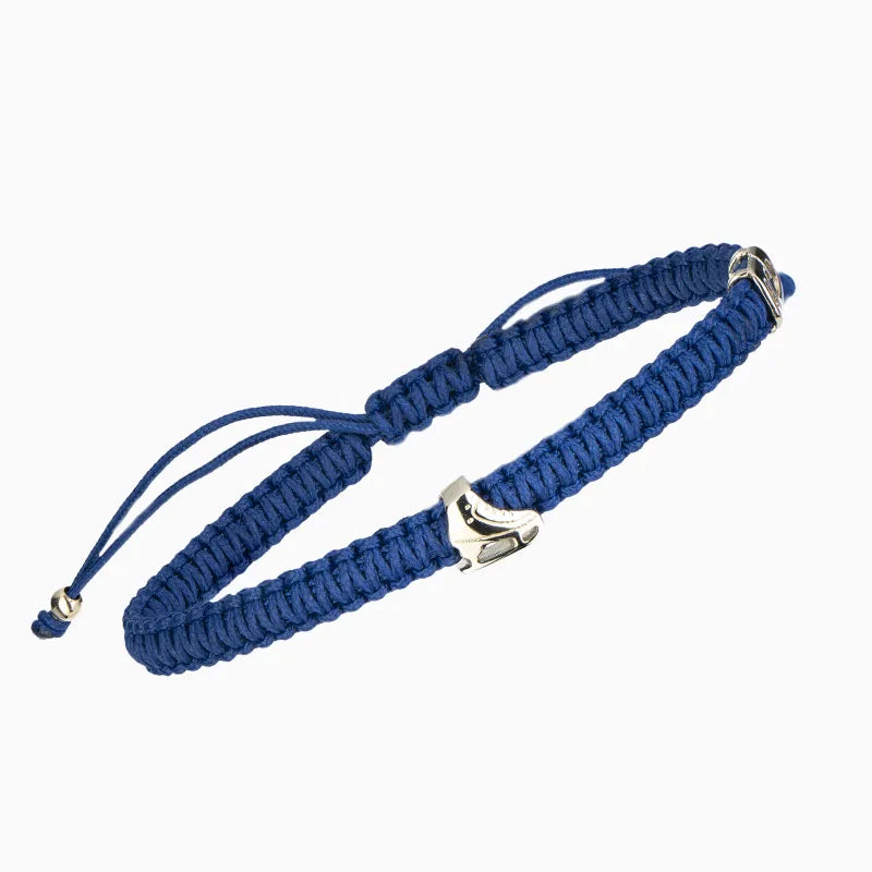 Bracciale Concordia Indole