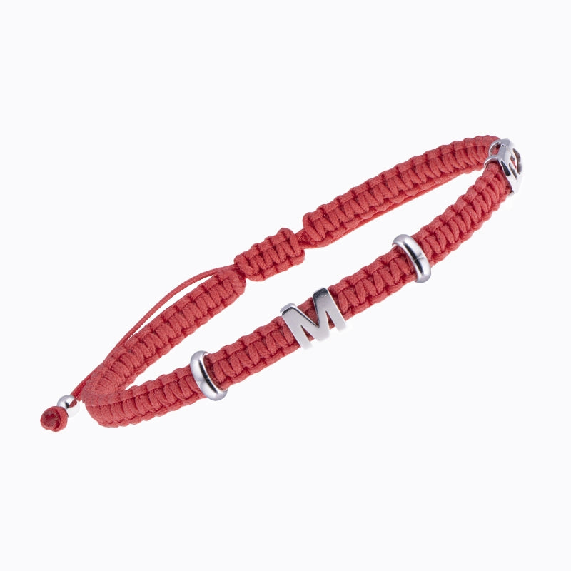 Bracciale ABC ac22