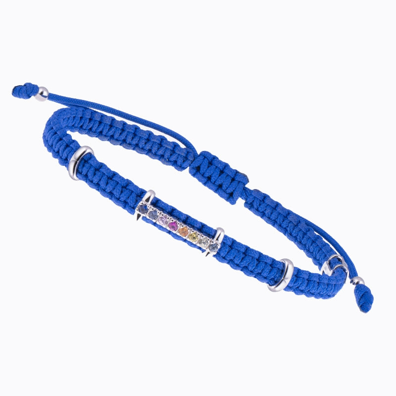 Bracciale Concordia Iride