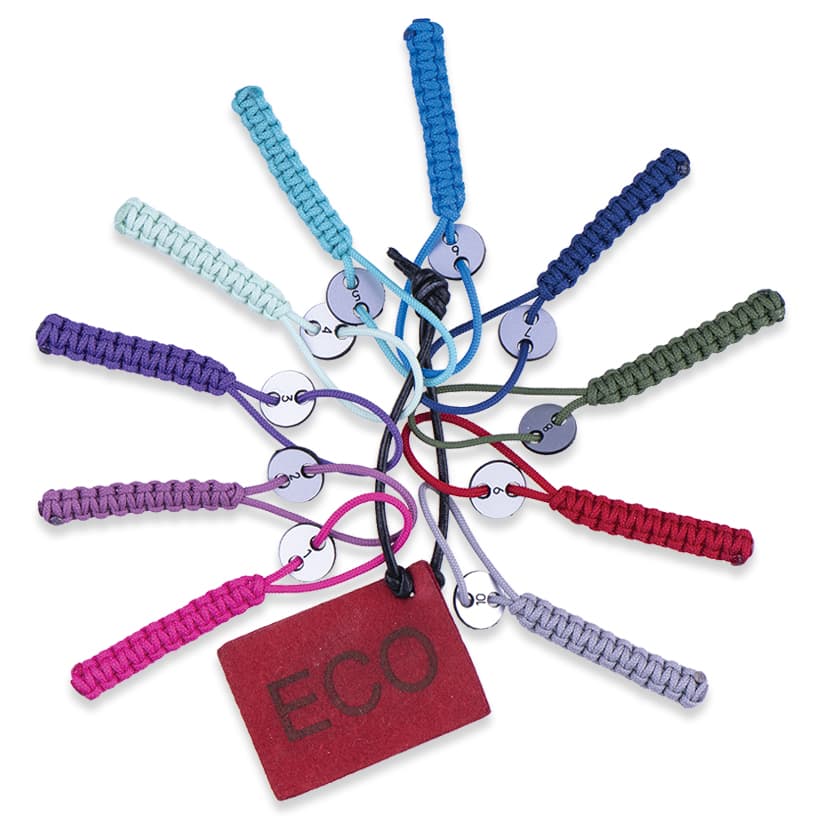 Bracciale ABC ac22