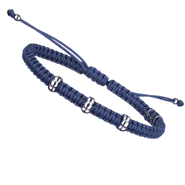 Bracciale Concordia Dune