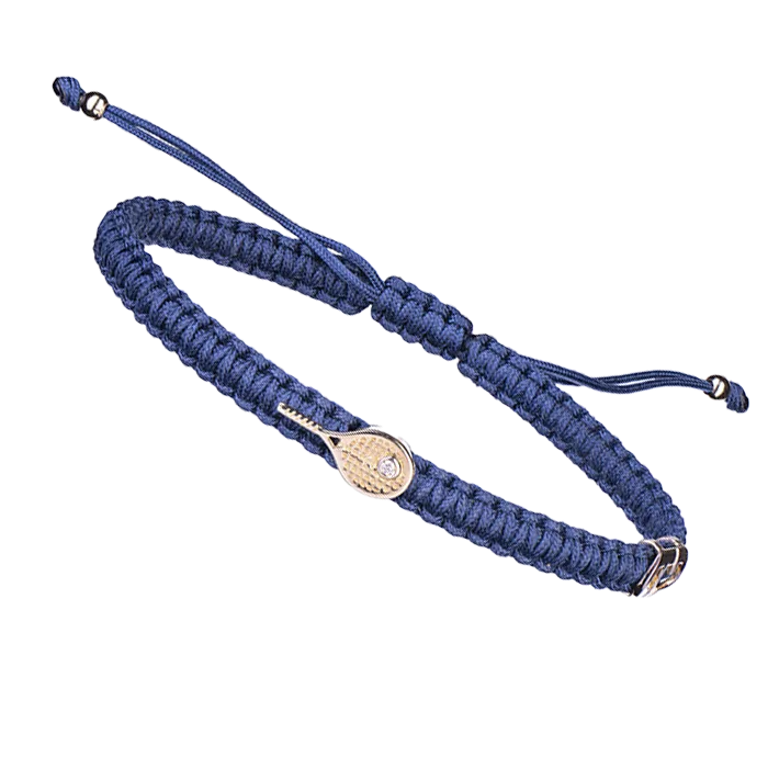 Bracciale Concordia Indole