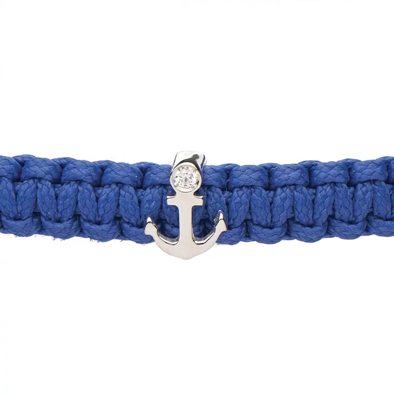 Bracciale Concordia Indole