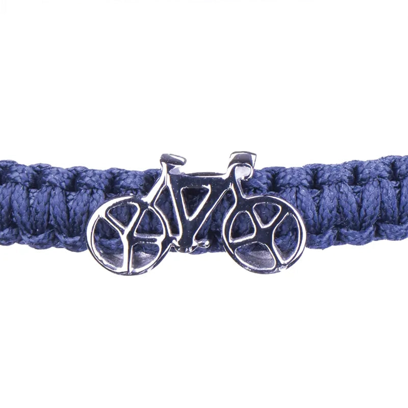 Bracciale Concordia Indole