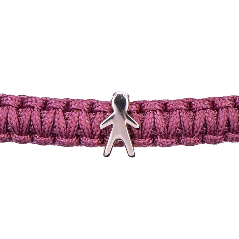 Bracciale Concordia Indole