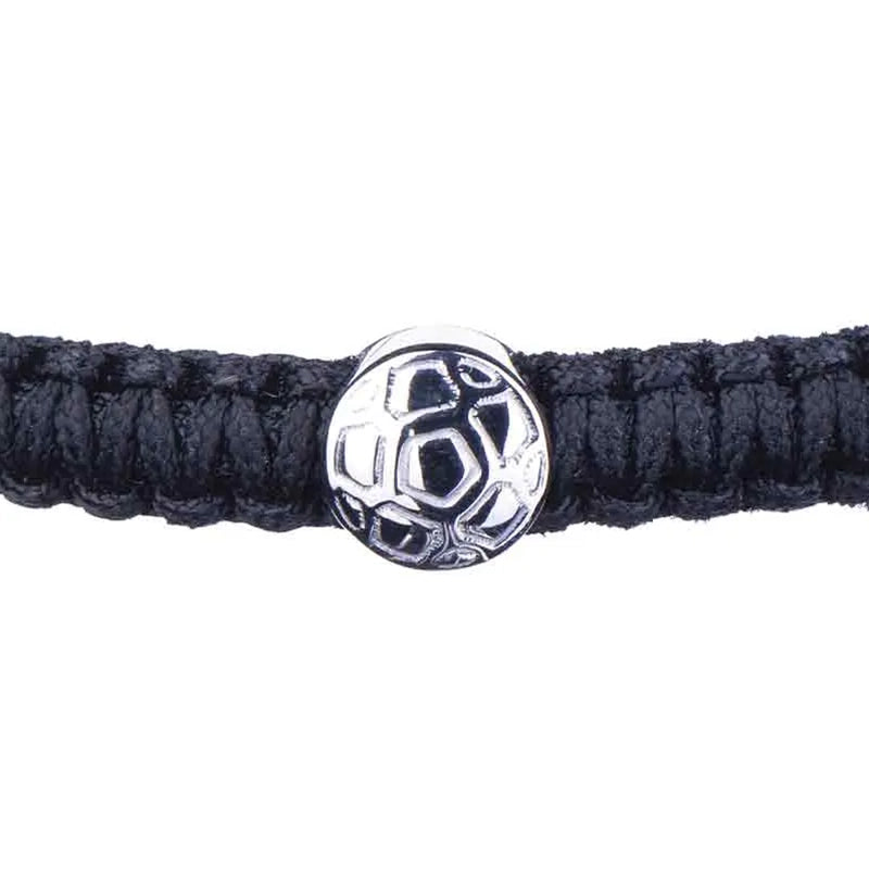Bracciale Concordia Indole