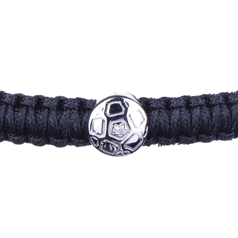 Bracciale Concordia Indole