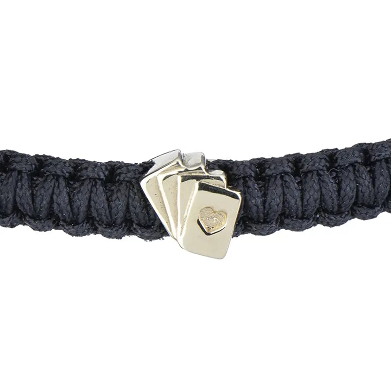 Bracciale Concordia Indole