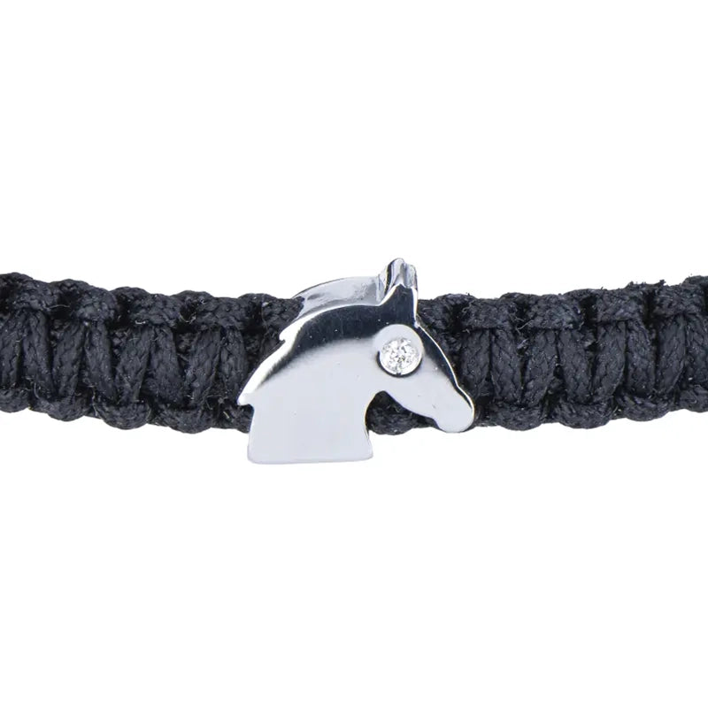 Bracciale Concordia Indole
