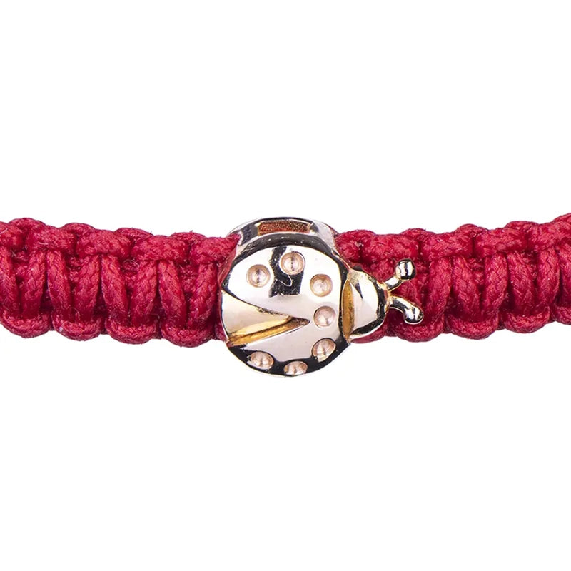 Bracciale Concordia Indole
