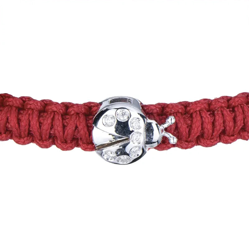 Bracciale Concordia Indole