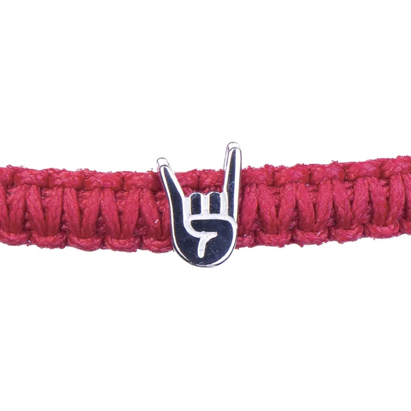 Bracciale Concordia Indole