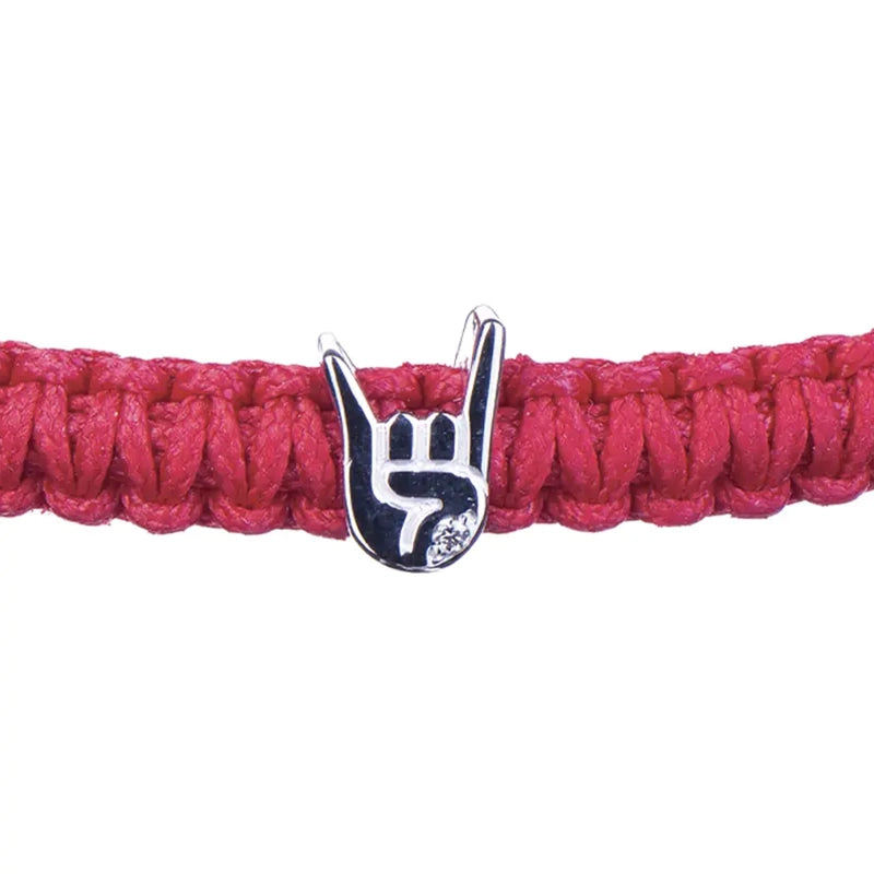 Bracciale Concordia Indole