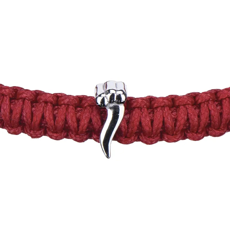 Bracciale Concordia Indole