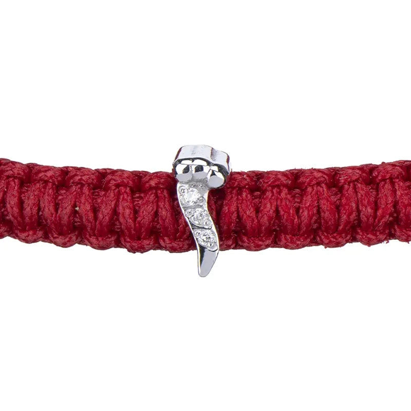 Bracciale Concordia Indole