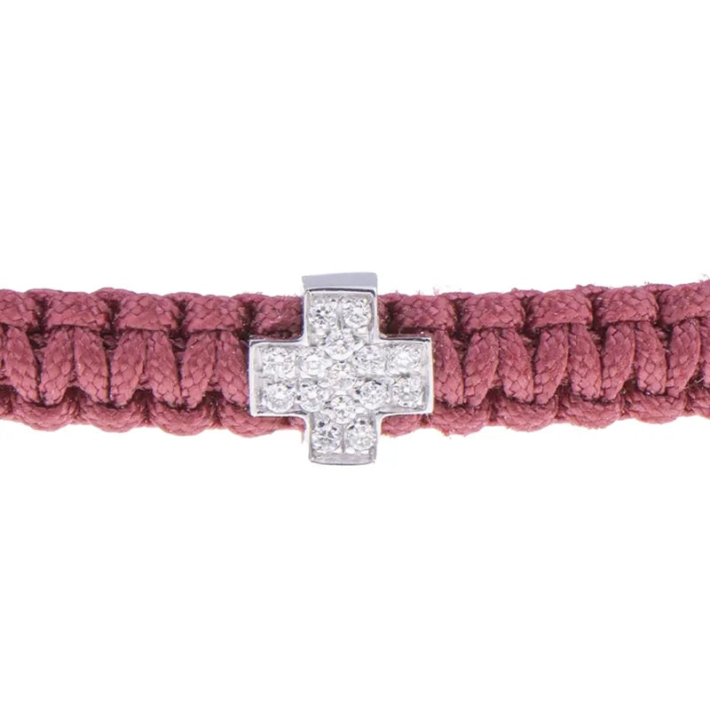 Bracciale Concordia Indole