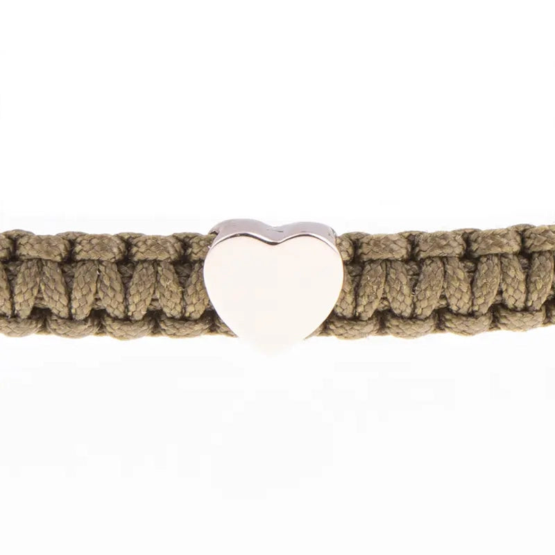 Bracciale Concordia Indole