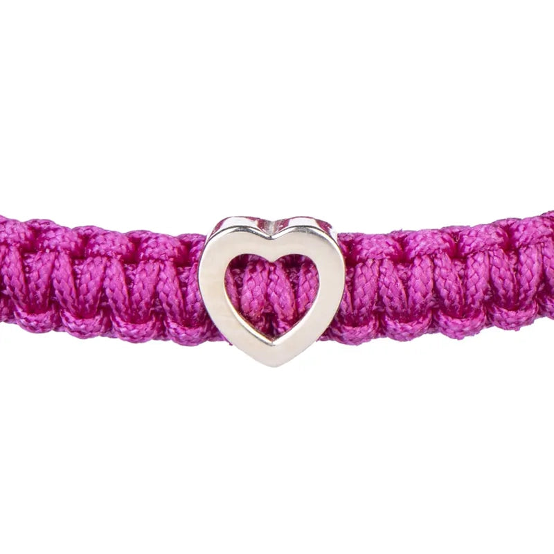 Bracciale Concordia Indole