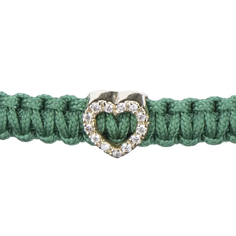 Bracciale Concordia Indole