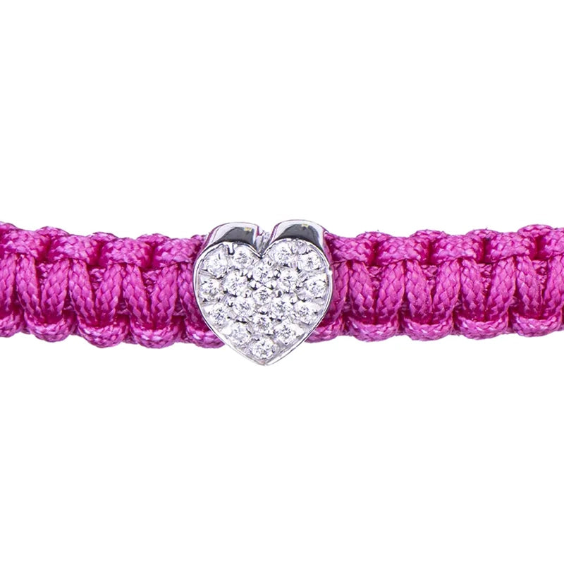 Bracciale Concordia Indole