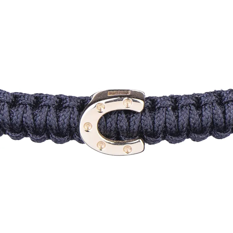 Bracciale Concordia Indole