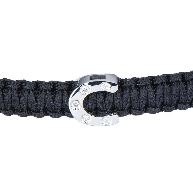 Bracciale Concordia Indole
