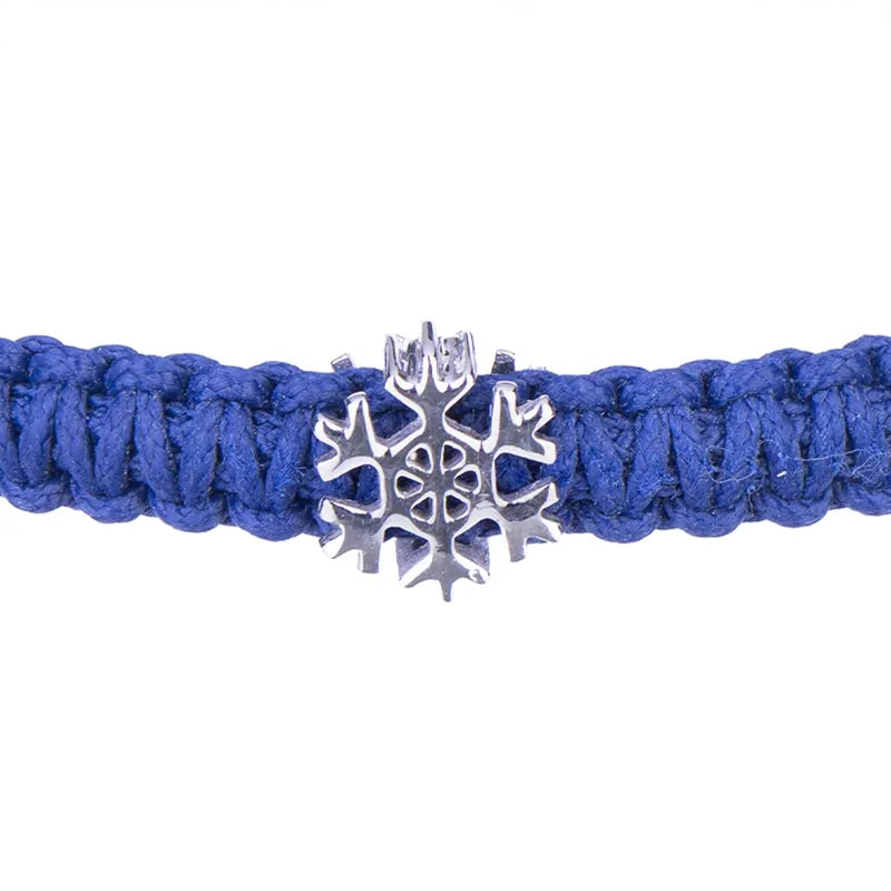Bracciale Concordia Indole