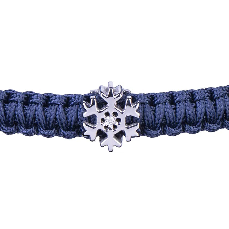 Bracciale Concordia Indole