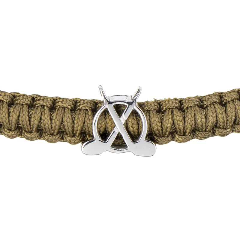 Bracciale Concordia Indole
