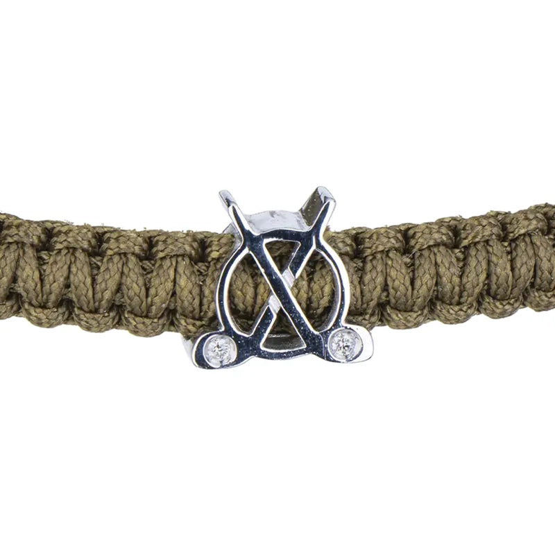 Bracciale Concordia Indole