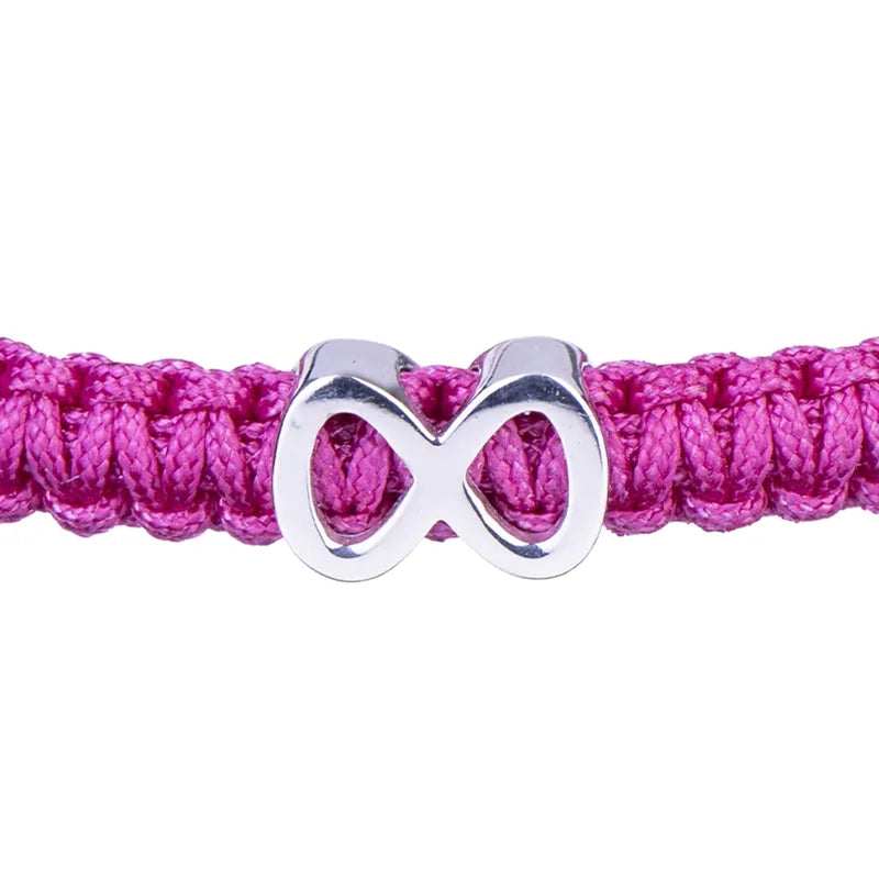 Bracciale Concordia Indole