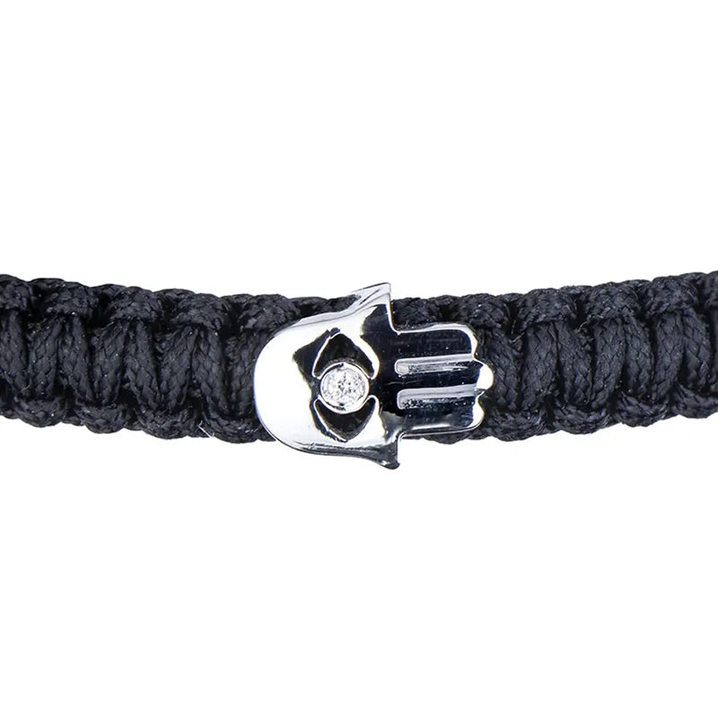 Bracciale Concordia Indole