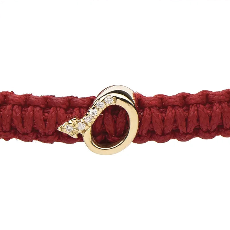 Bracciale Concordia Indole