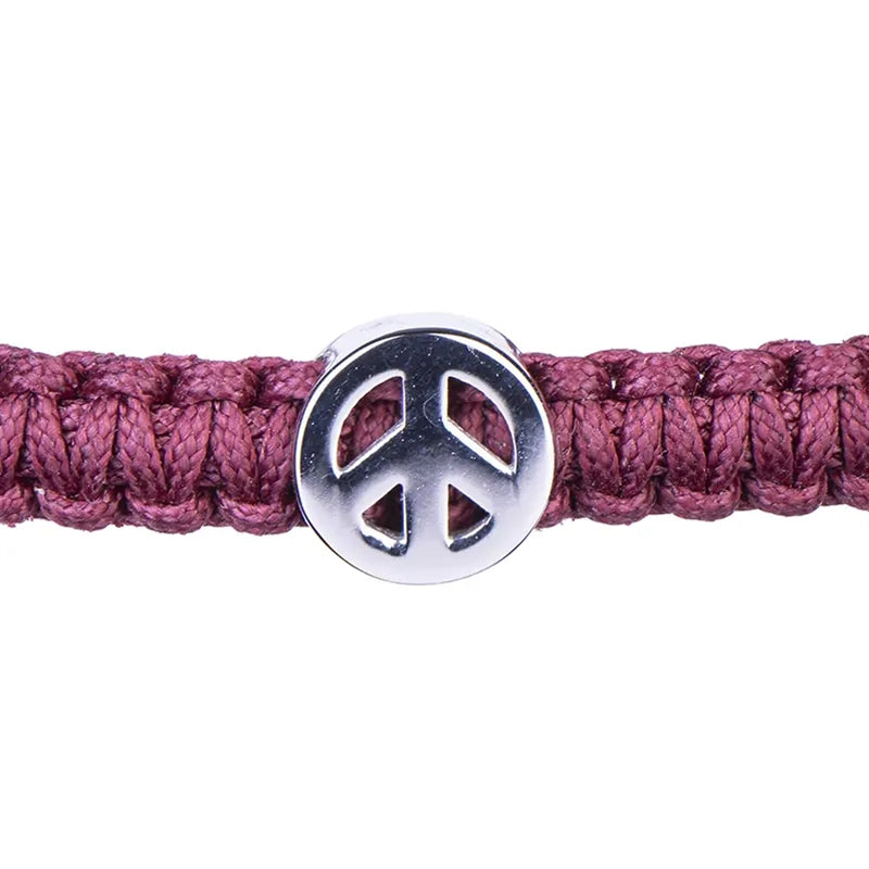 Bracciale Concordia Indole
