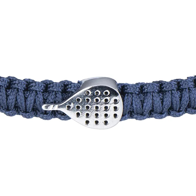 Bracciale Concordia Indole