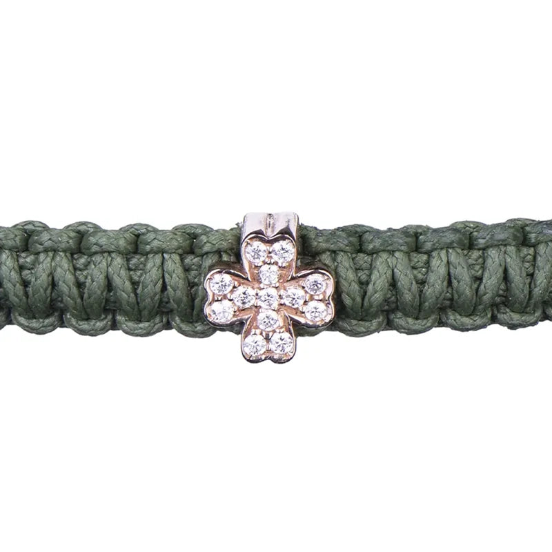 Bracciale Concordia Indole