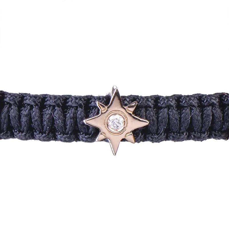 Bracciale Concordia Indole