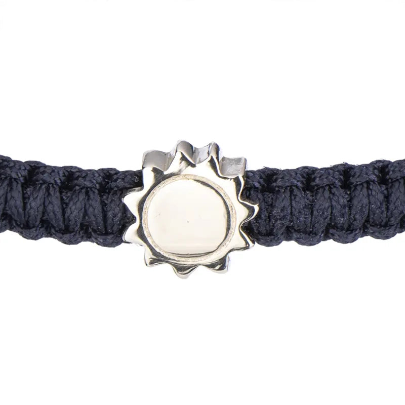 Bracciale Concordia Indole